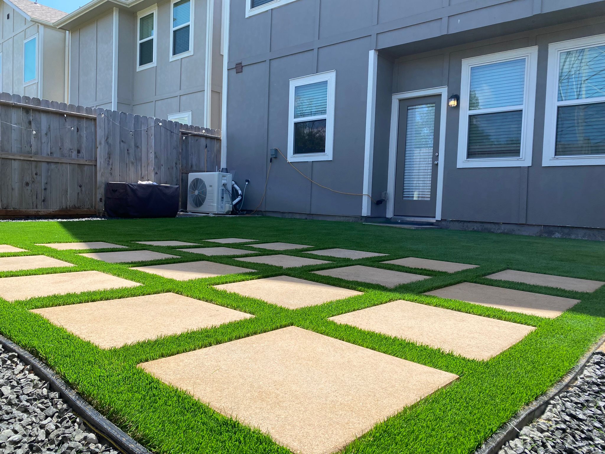 Tree Service Tree Service